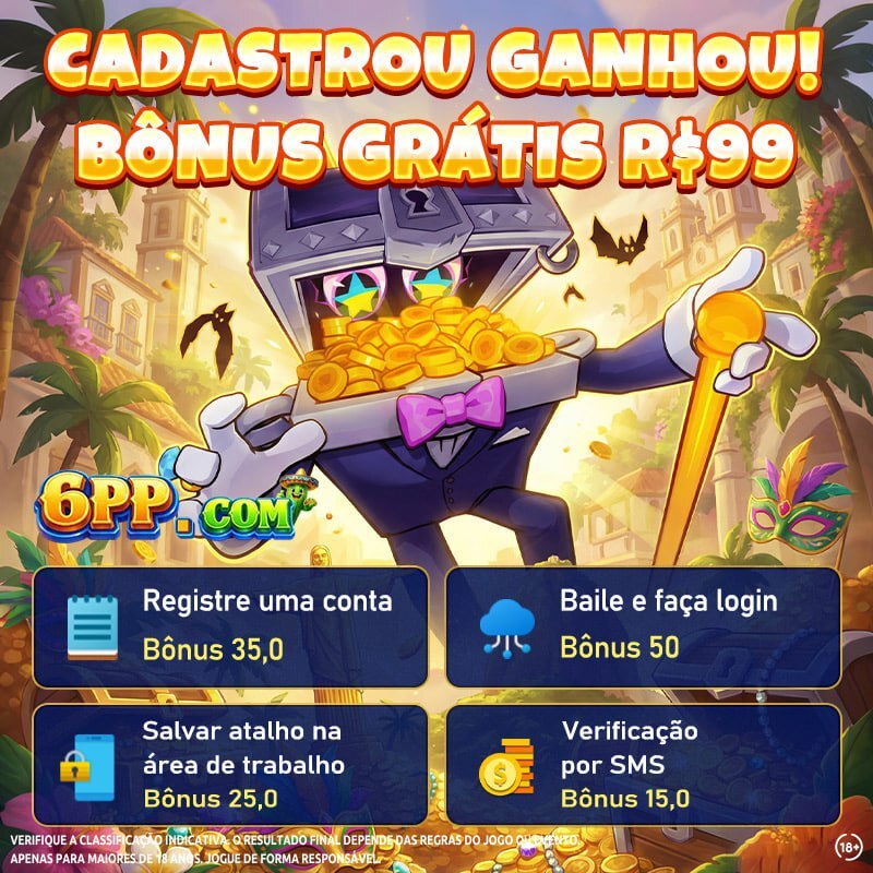 meridianbet online aviator 
