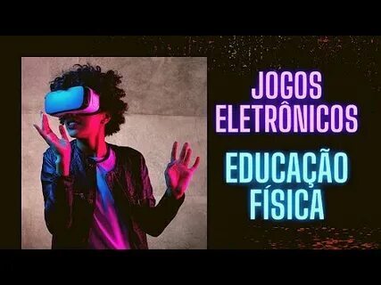 metodo para ganhar dinheiro com apostas esportivas 