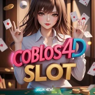 meu horoscopo dia 