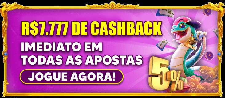 mines com 1 real 