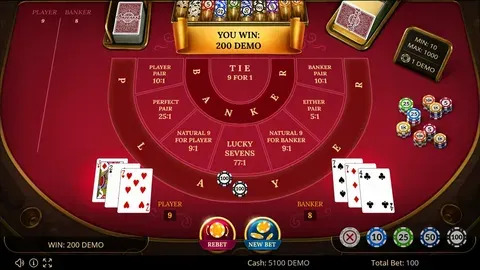 mines demo slot 