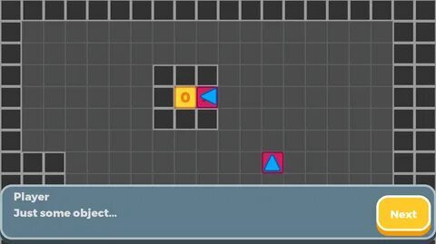 mines demo tada 