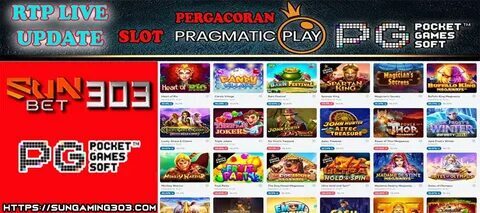 mines undergraduate research symposium 