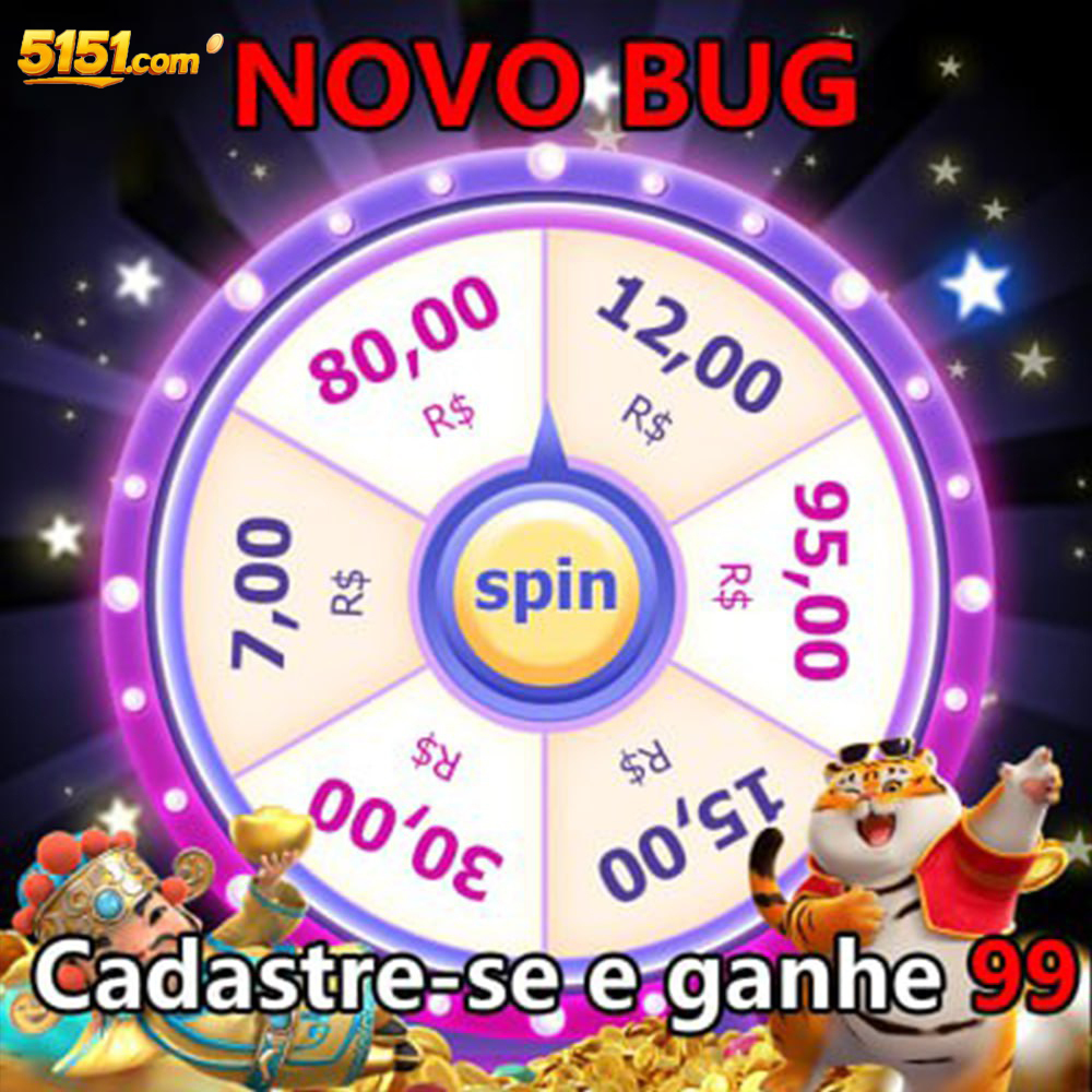 minutos pagantes guga 