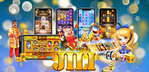 minutos pagantes slots 