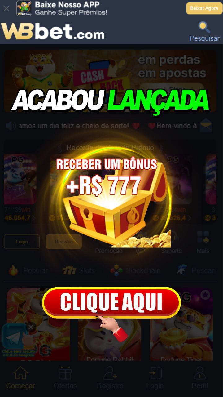 mma bet 