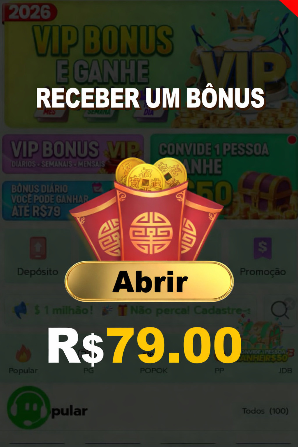 mmabet apostas esportivas e cassino online 