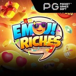mobile estrela bet 
