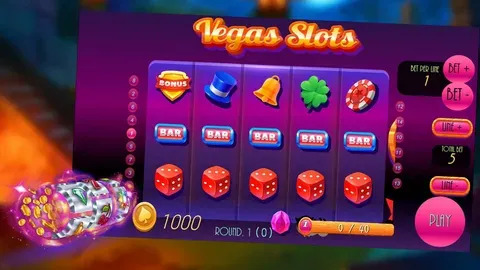 monopoly live apk 
