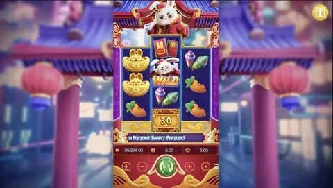 monopoly live app download 