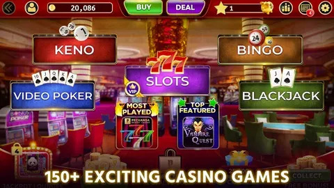 monopoly live dealer 