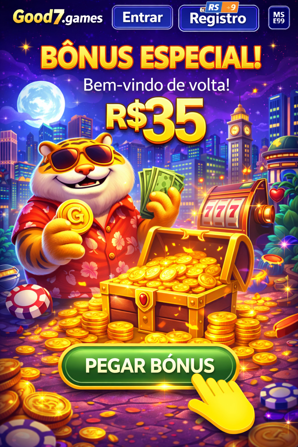 mr bet melhores máquinas caça níqueis 