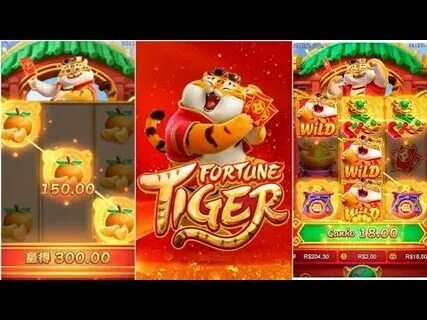 mrjack bet app download 