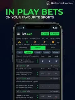 multibet 1xbet meaning 