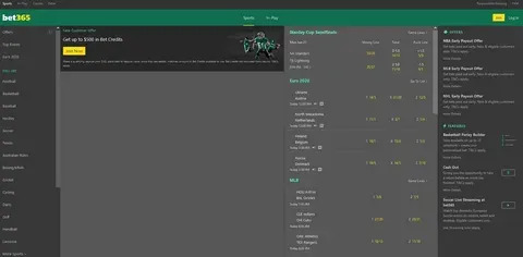 nacional resultado do jogo do bicho 
