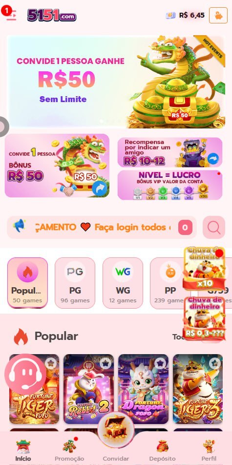naga pg soft 