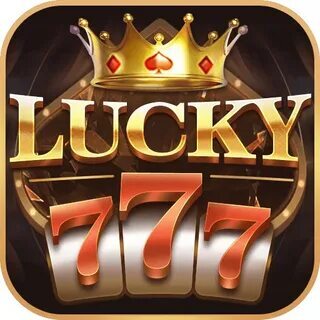 nine casino fortune tiger 
