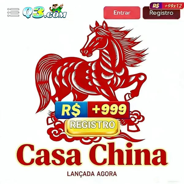 nome do jogo do velho 