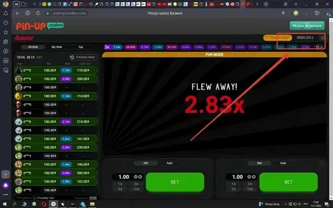 nova embaixadora do 1xbet 