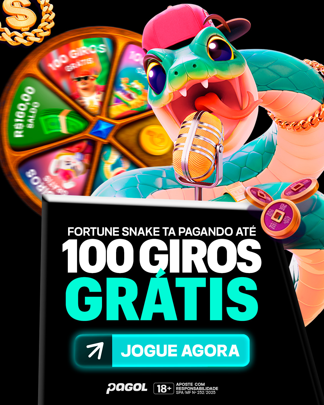 nova plataforma fortune tiger 