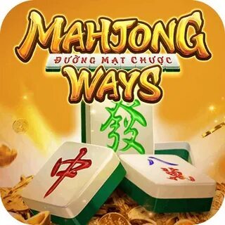 novibet 20 $ free bet 