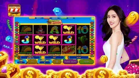 novibet aposta gratis 