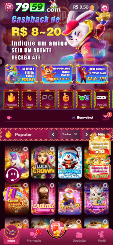 novibet casino logo 