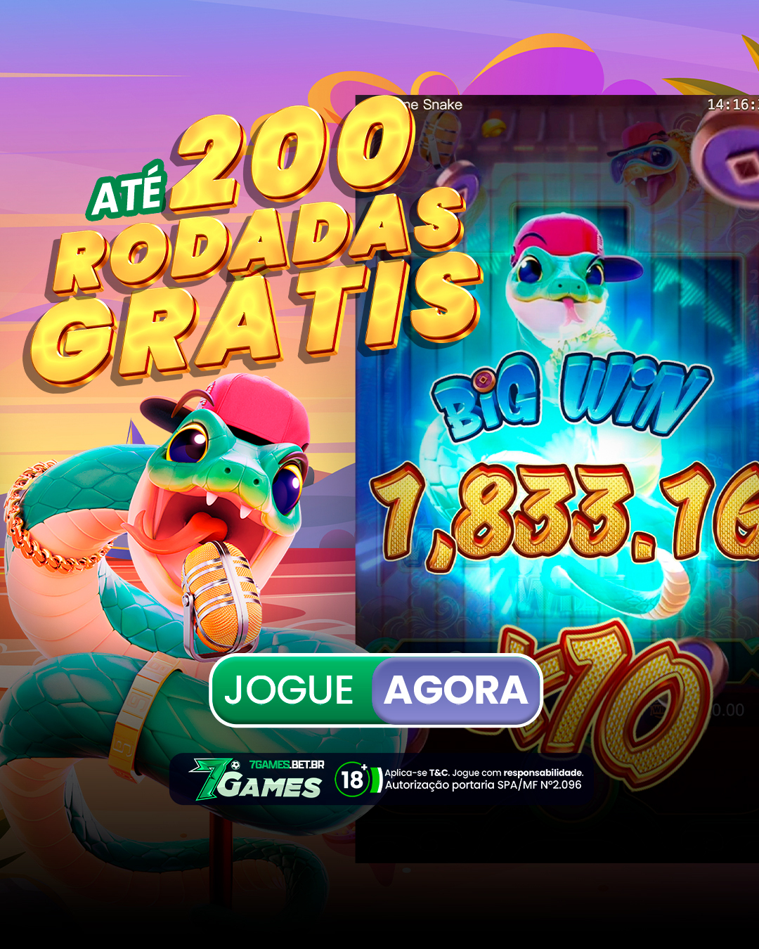 novibet paga antecipado 2 gols 