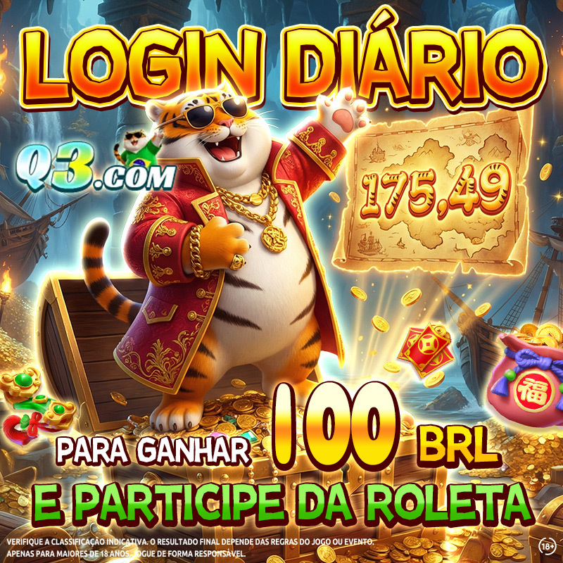 novibet promoção 
