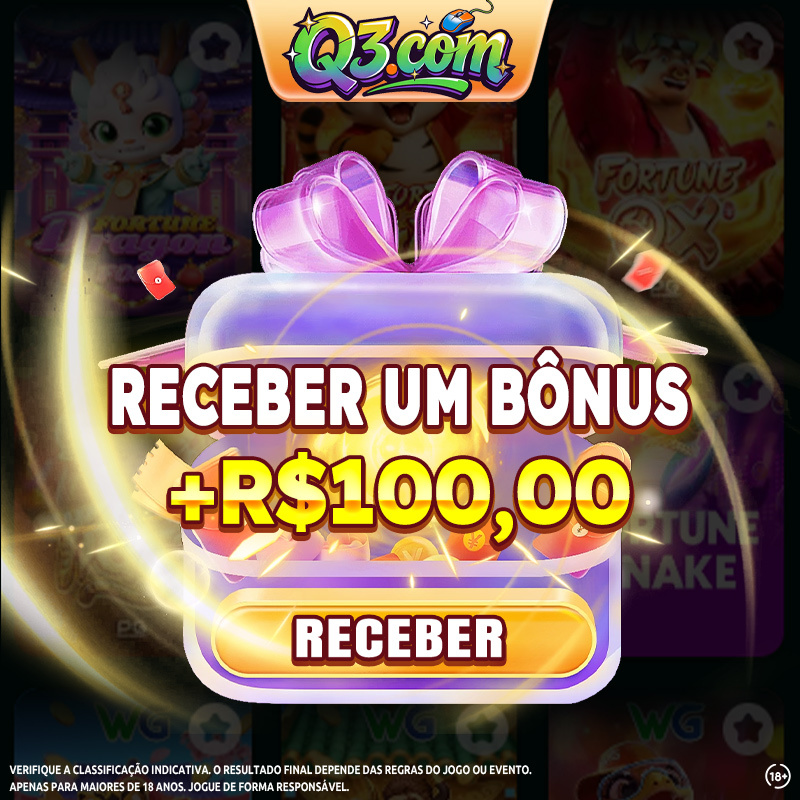 novo bet 