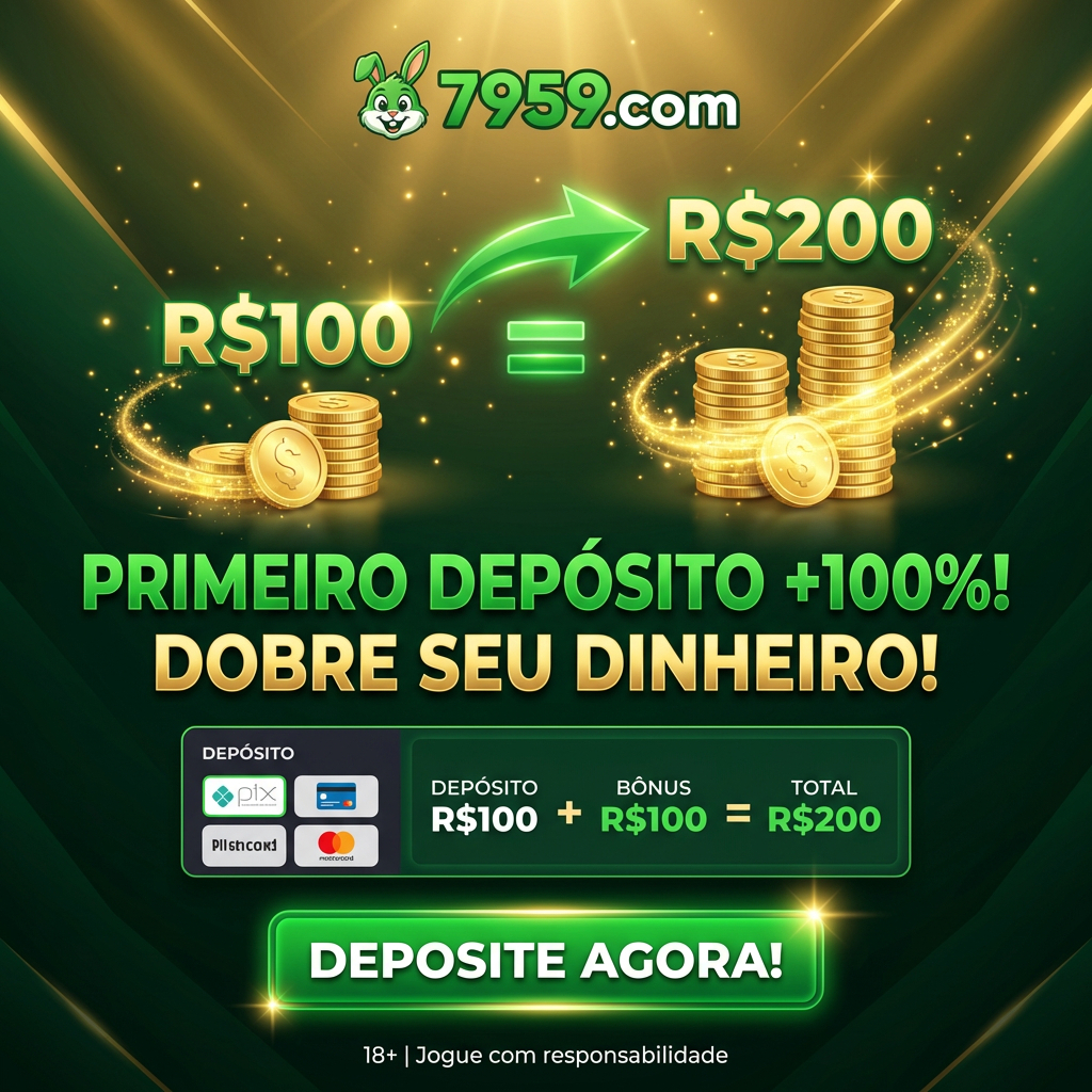 número da sorte sagitário hoje jogo do bicho 