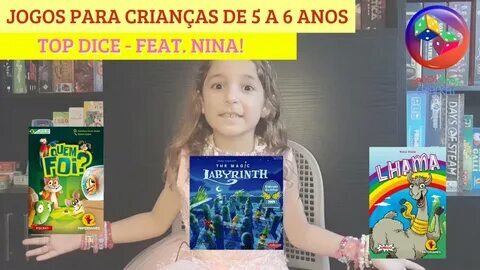 o'que e kto 