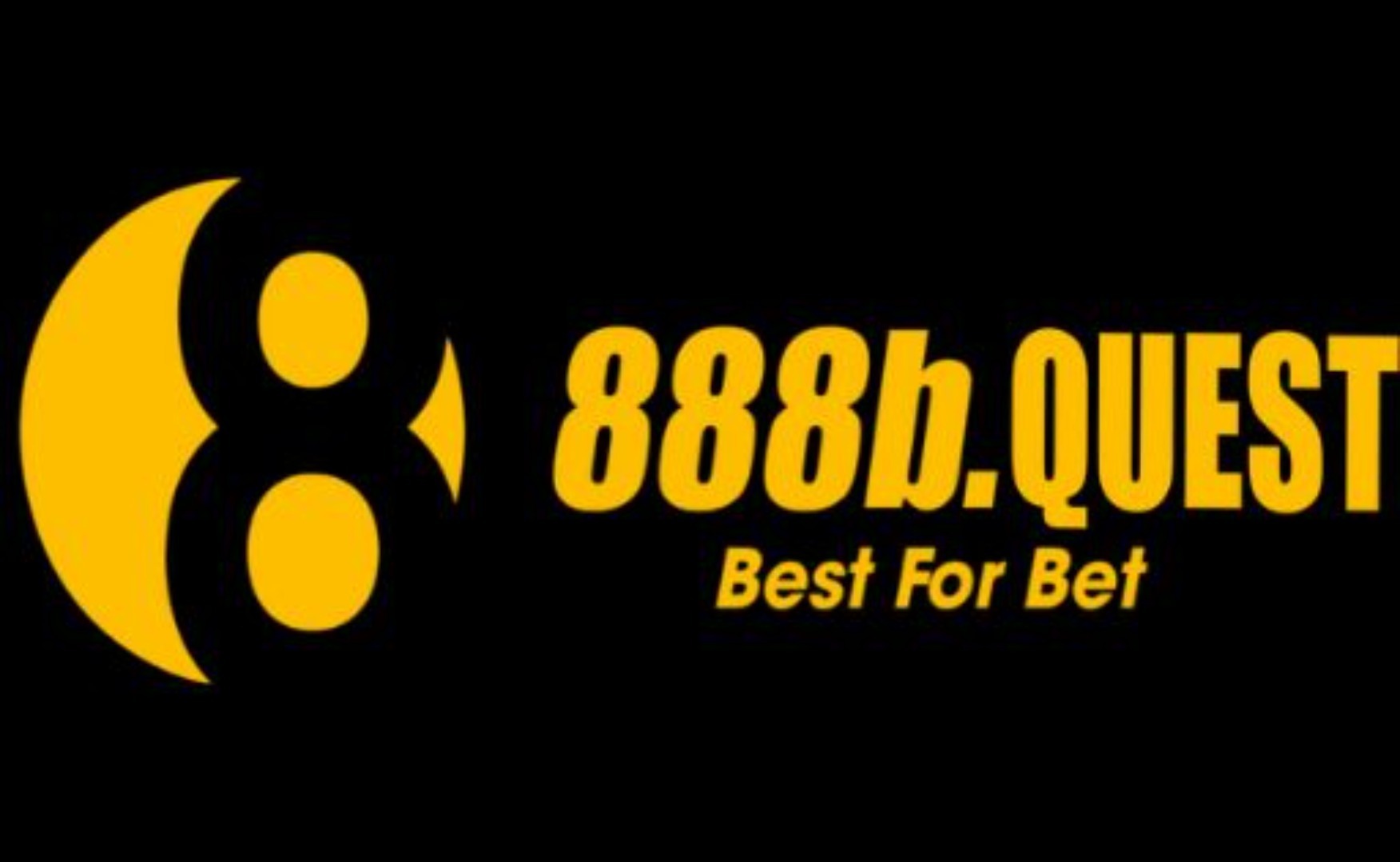 o'que é bug do mines 