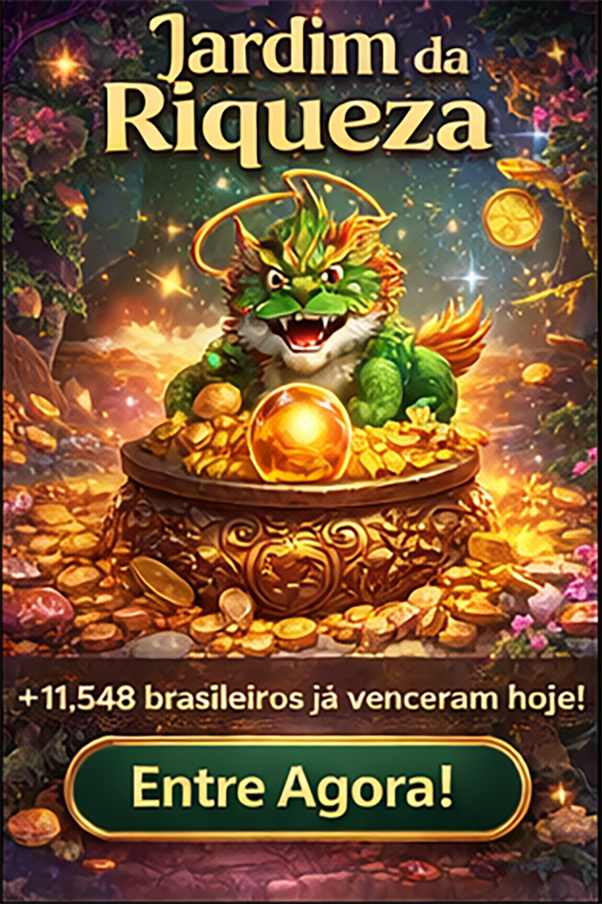 o horário pagante do touro 
