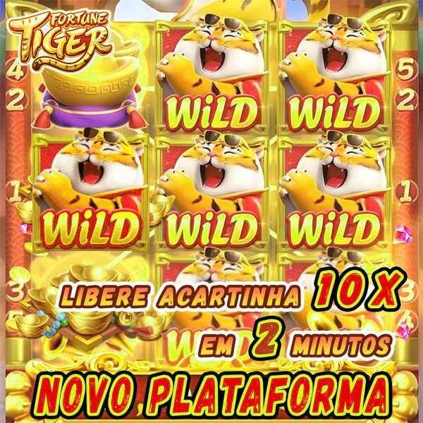 o jogo do bicho hoje 