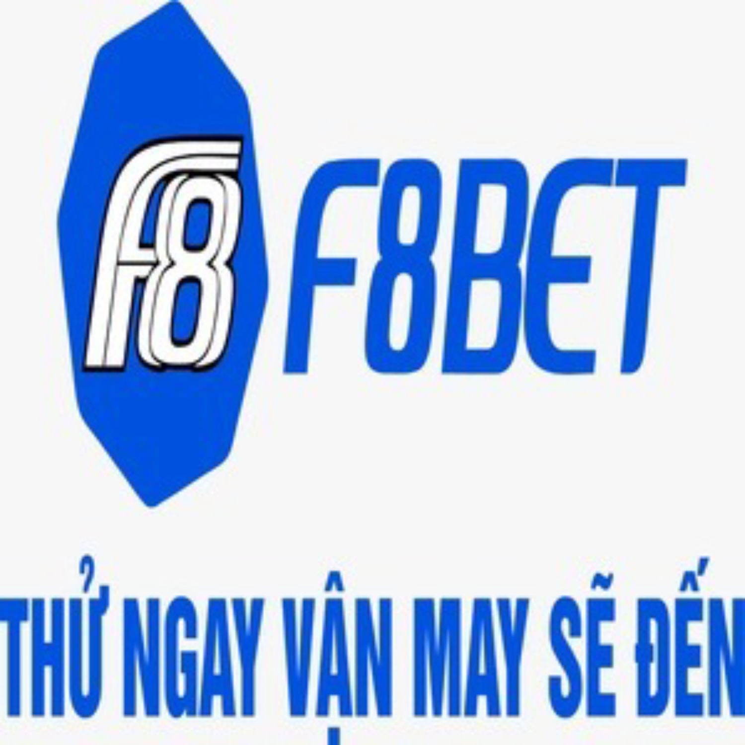 o jogo do tigrinho 