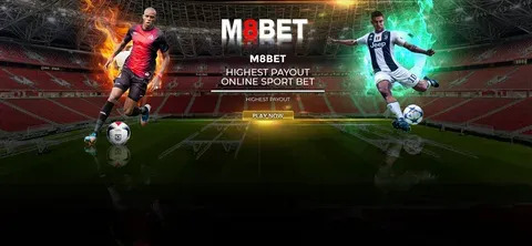 o melhor jogo de cassino online 