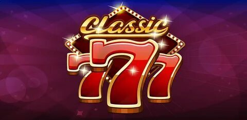 o que era guilhotina 