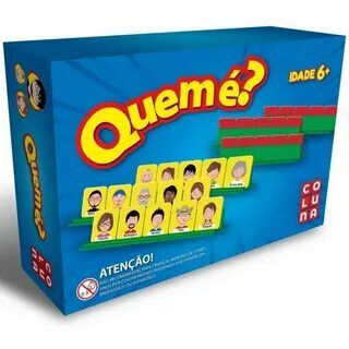 o que significa 12 na betano 
