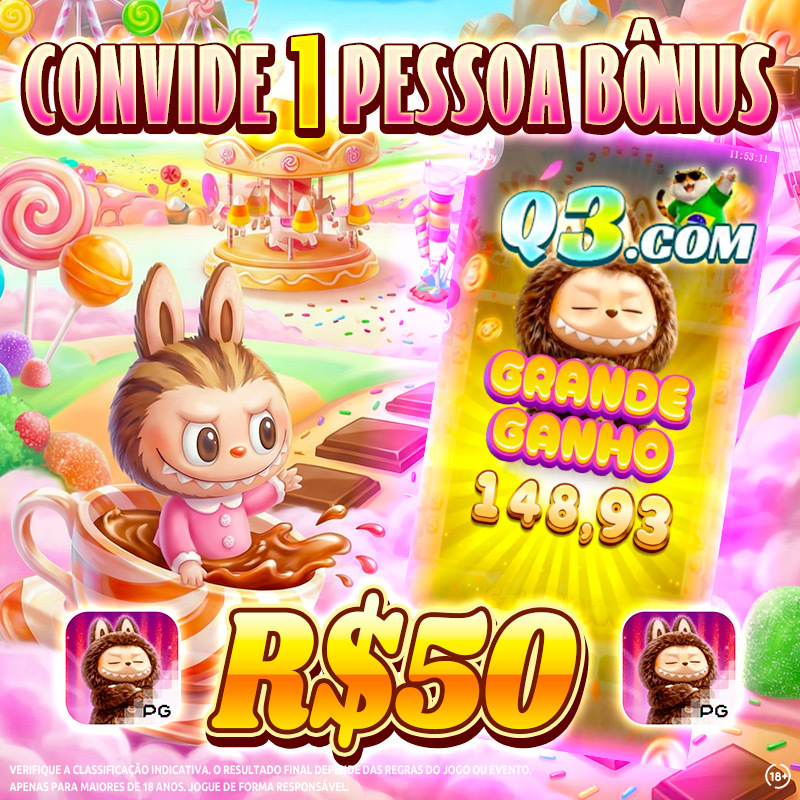 o que significa 2 na betano 