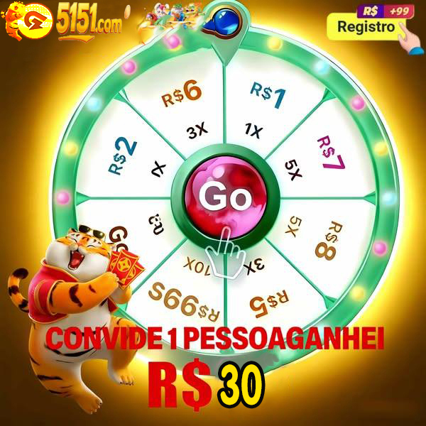 o que significa bf na betfair 