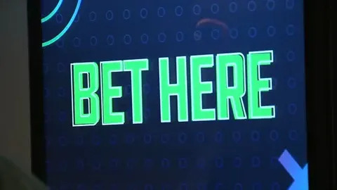 o que significa dupla hipotese no bet365 