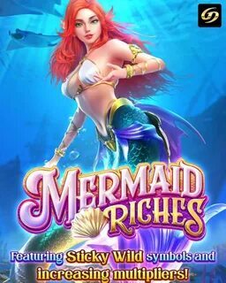 o que é aposta esportiva na betano 