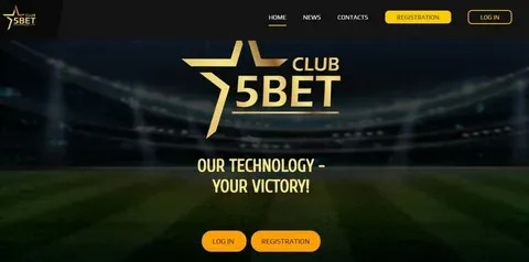o que é aposta sistema sportingbet 