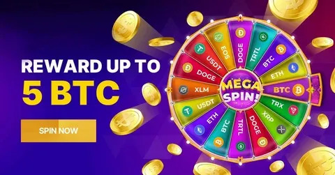 o que é apostas betfair 