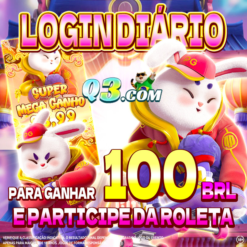 o que é betano patrocinador do campeonato brasileiro 