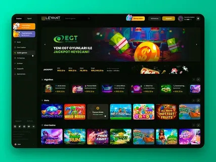 o que é chuva no aviator 