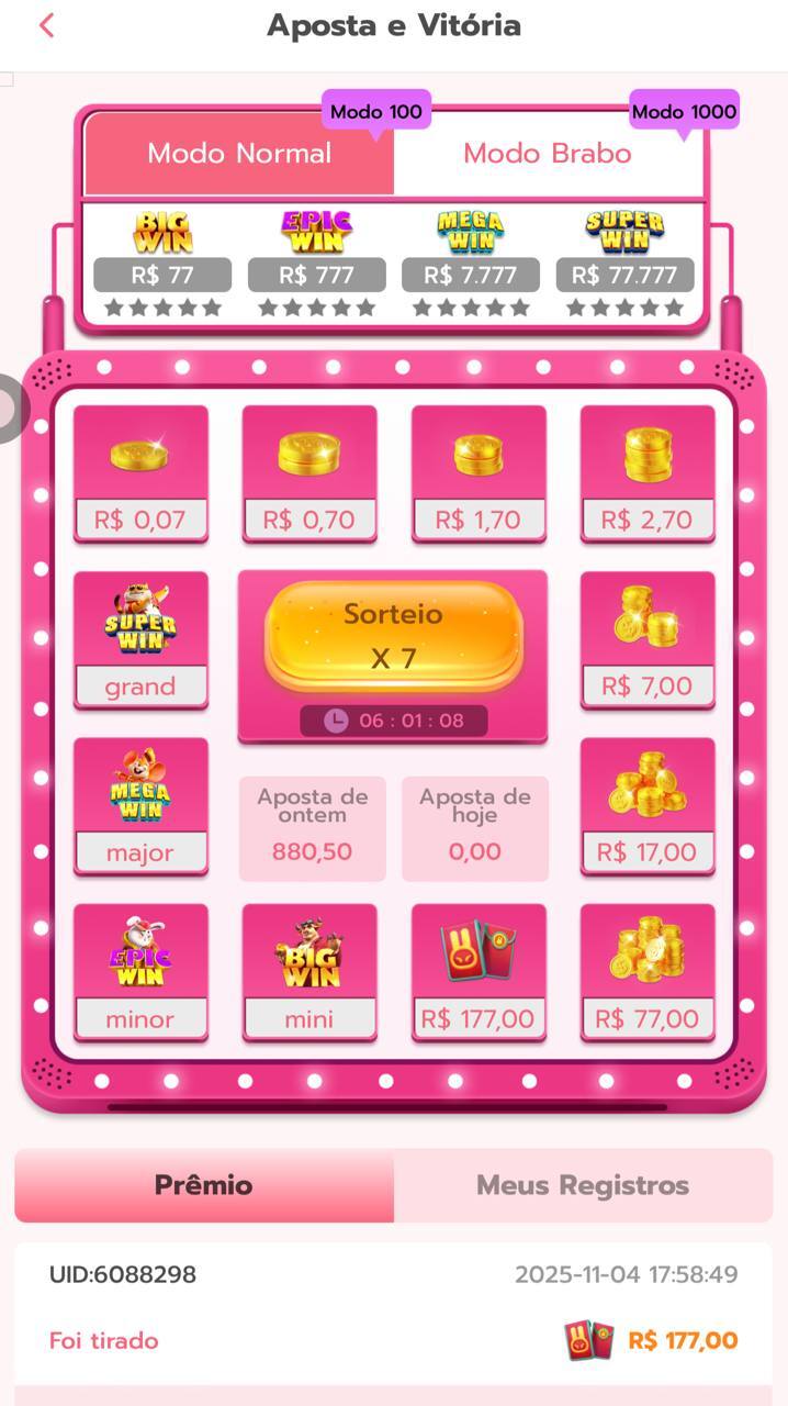 o que é estrela bet 