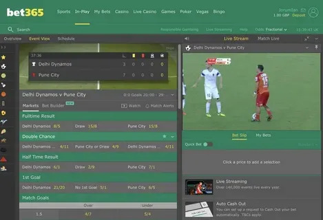 o resultado do jogo do bicho da agreste 