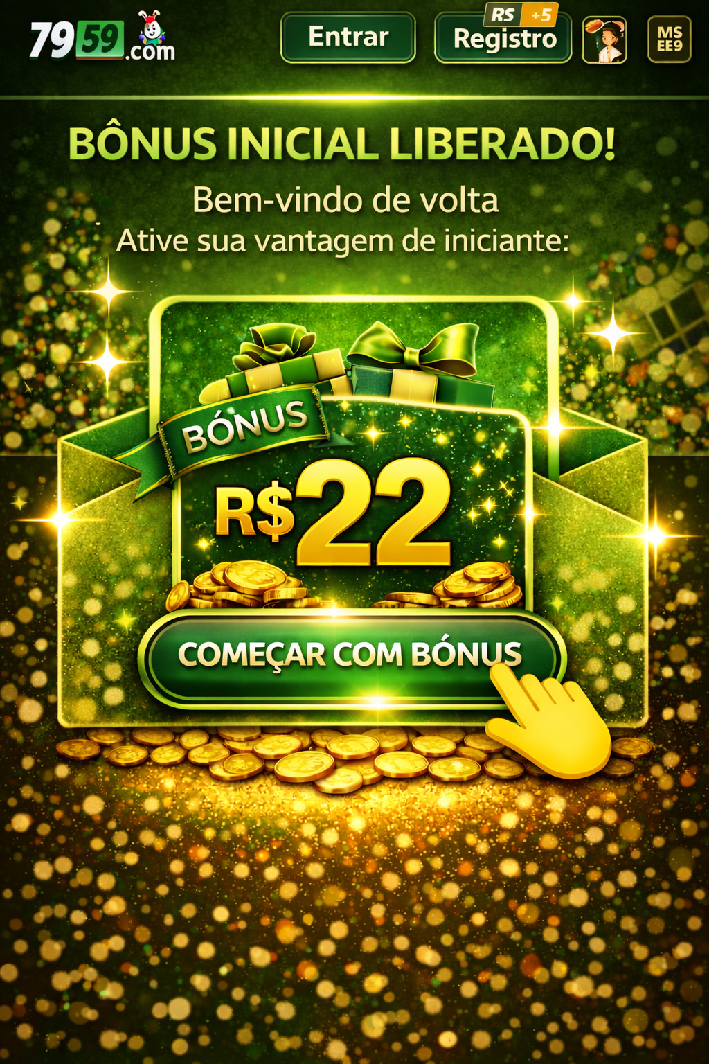 o santos tá ganhando de quanto 